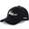 GORRA SNOOPY - Imagen 1