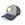 GORRA SOOPY - Imagen 1