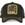 GORRA SSCOOBY DOO - Imagen 2