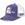 GORRA STAR WARS - Imagen 1