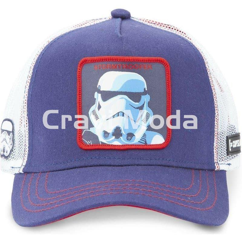GORRA STAR WARS - Imagen 2