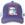 GORRA STAR WARS - Imagen 2