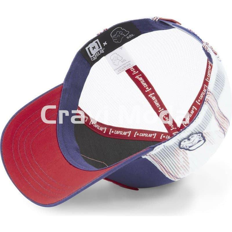 GORRA STAR WARS - Imagen 5