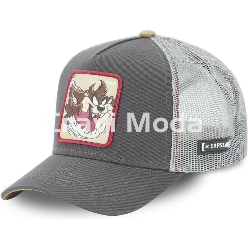 GORRA TAZ - Imagen 1