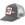 GORRA TAZ - Imagen 1