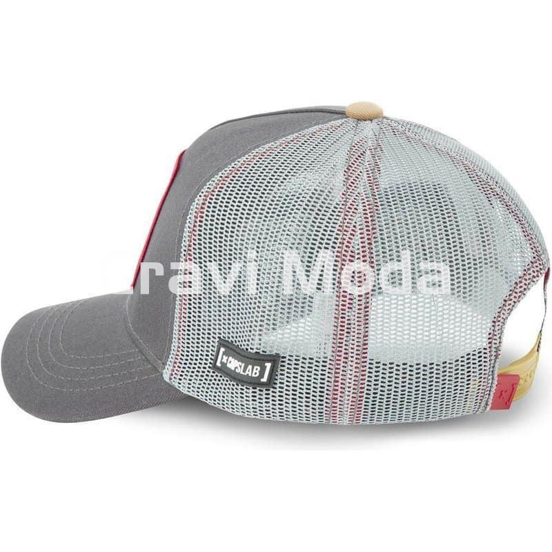 GORRA TAZ - Imagen 2