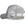 GORRA TAZ - Imagen 2