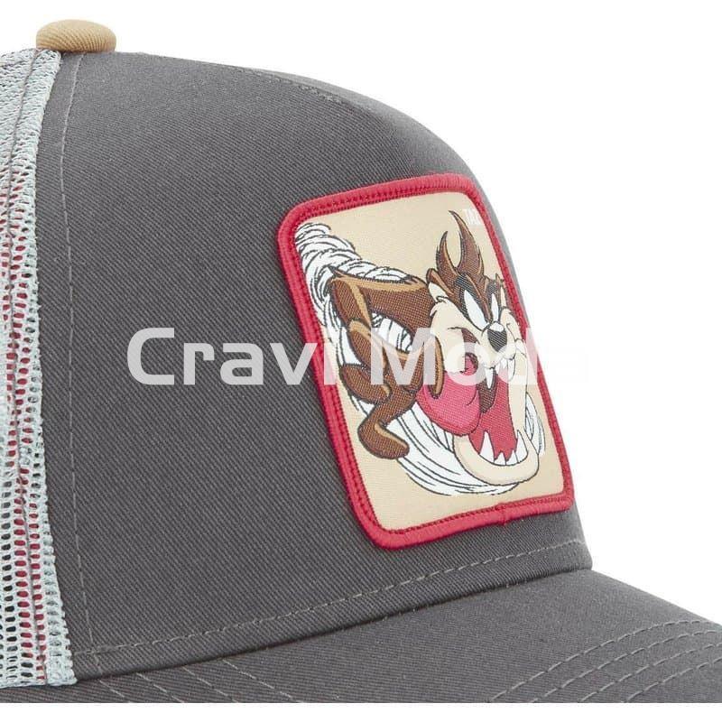 GORRA TAZ - Imagen 4
