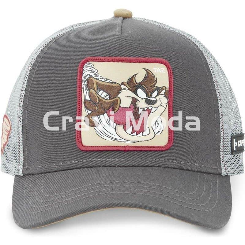 GORRA TAZ - Imagen 5