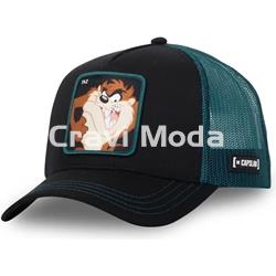 GORRA TAZ - Imagen 1