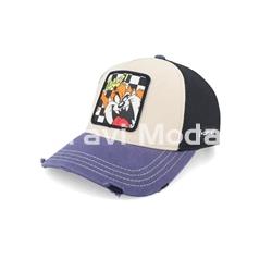 GORRA TAZ - Imagen 1