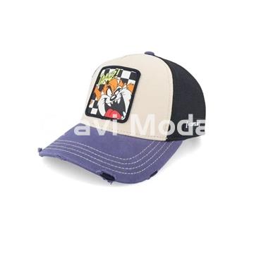 GORRA TAZ - Imagen 1