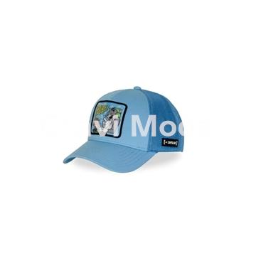 GORRA TOM Y JERRY - Imagen 1