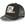 GORRA TOM - Imagen 1