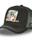 GORRA TOM - Imagen 1