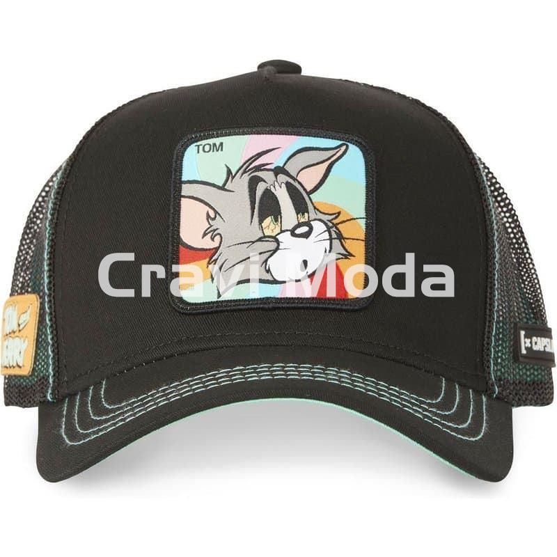 GORRA TOM - Imagen 2