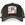 GORRA TOM - Imagen 2