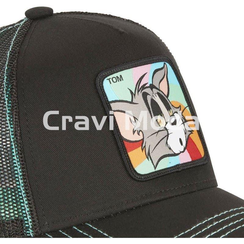 GORRA TOM - Imagen 3