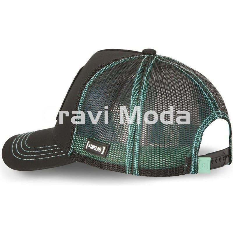 GORRA TOM - Imagen 4