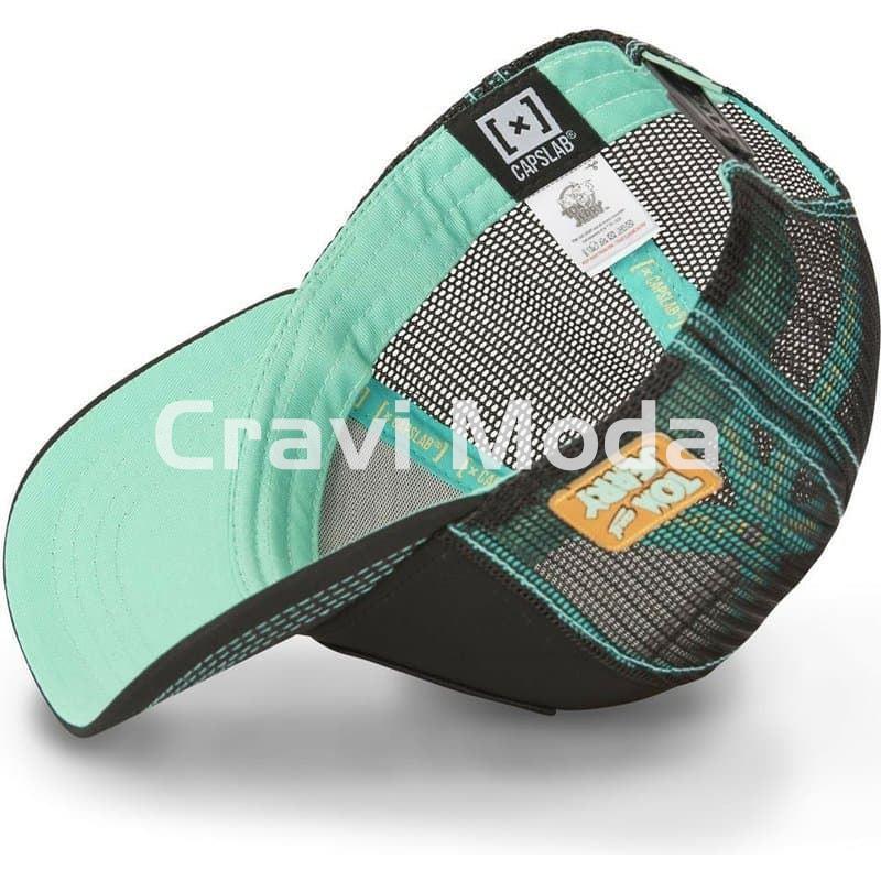 GORRA TOM - Imagen 5