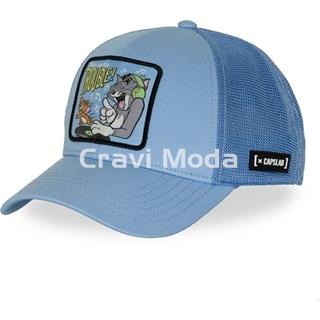 GORRA TOMY JERRY - Imagen 1