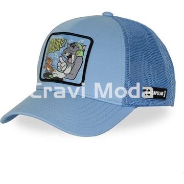 GORRA TOMY JERRY - Imagen 1