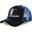 GORRA VEGETA - Imagen 1