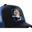 GORRA VEGETA - Imagen 2