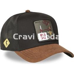 GORRA WILE E. - Imagen 1