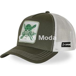 GORRA ZORO - Imagen 1