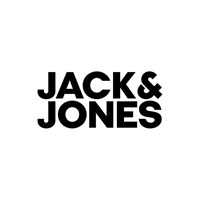 JACK AND JONES