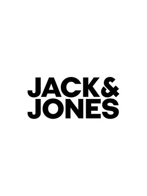 JACK AND JONES