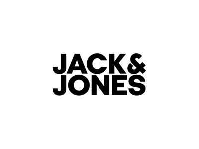 JACK AND JONES - Página 5