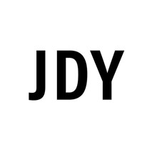 JDY