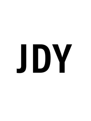 JDY