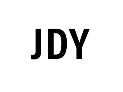 JDY