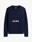 JERSEY AZUL MARINO - Imagen 1
