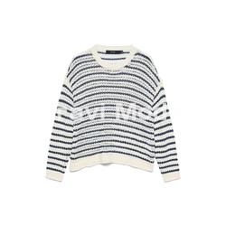 JERSEY BEIS DE RALLAS AZULES - Imagen 1