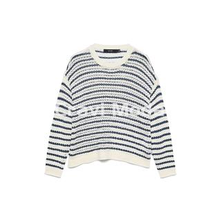 JERSEY BEIS DE RALLAS AZULES - Imagen 1