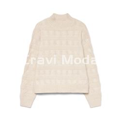 JERSEY BEIS - Imagen 1