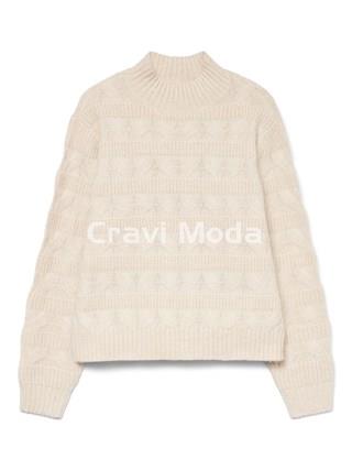 JERSEY BEIS - Imagen 1