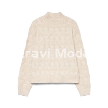 JERSEY BEIS - Imagen 1