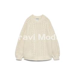 JERSEY BEIS - Imagen 1