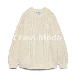 JERSEY BEIS - Imagen 1