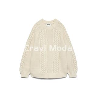 JERSEY BEIS - Imagen 1