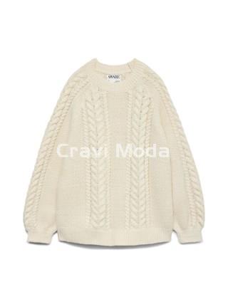 JERSEY BEIS - Imagen 1