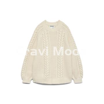 JERSEY BEIS - Imagen 1