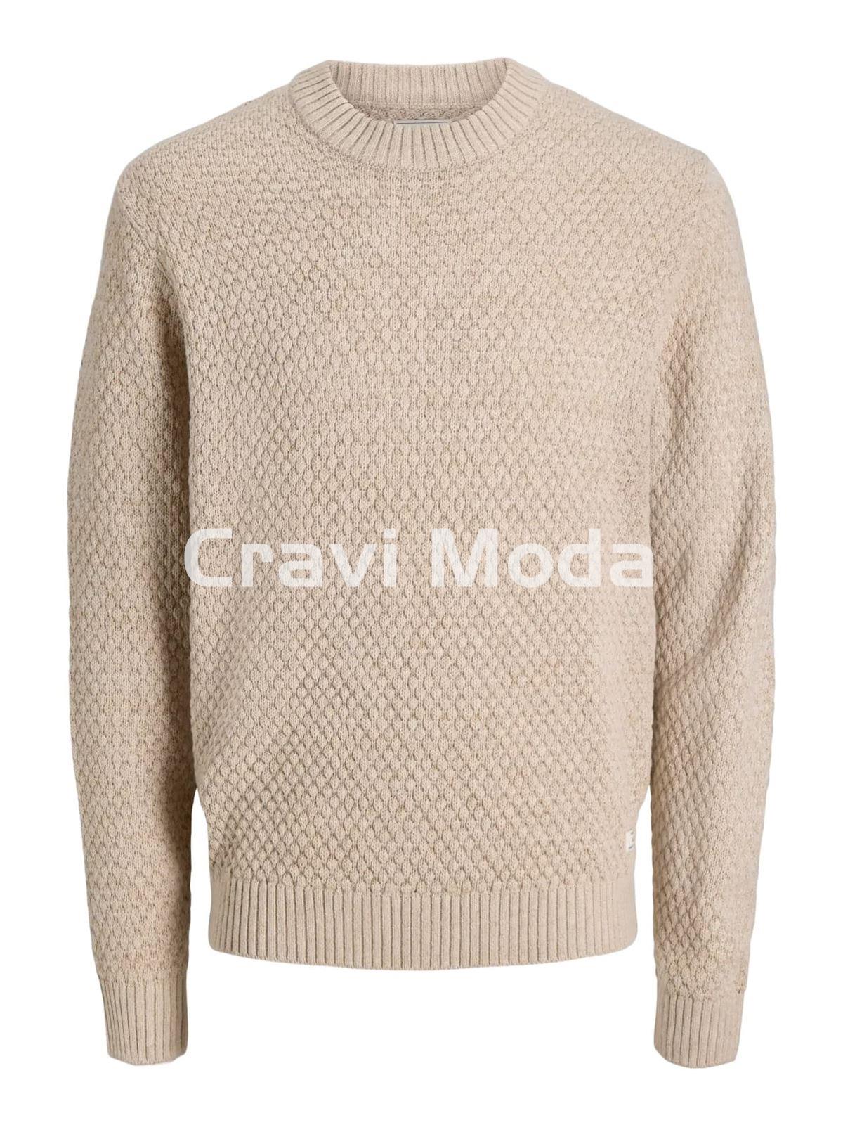 JERSEY BEIS - Imagen 1