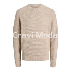 JERSEY BEIS - Imagen 1