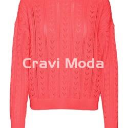 JERSEY CORAL - Imagen 1